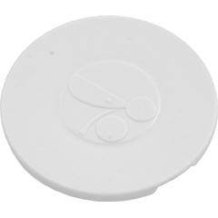 Hub Cap, Zodiac Polaris 340/ATV/360/380, 3 req - Item 87-100-1634