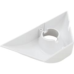 Base, Polaris/Zodiac 280 TankTrax - Item 87-100-1672