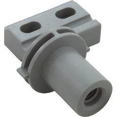 Axle Block Assembly, Polaris/Zodiac 280 - Item 87-100-1674
