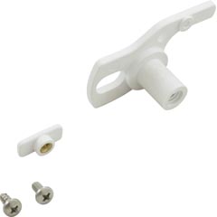 Swing Axle Kit, Polaris/Zodiac 280 - Item 87-100-1676