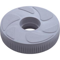 Idler Wheel, Zodiac Polaris 280 TankTrax - Item 87-100-1678