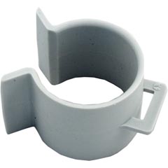 Bag Collar, Zodiac Polaris 360 - Item 87-100-1700