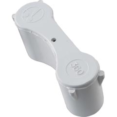 Base Weight, Zodiac Polaris 360 - Item 87-100-1706
