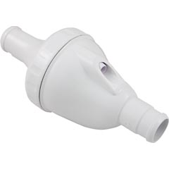 Backup Valve Mechanism, Zodiac Polaris 360, In-Line Item #87-100-1714