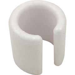 Feed Hose Float, Zodiac Polaris 360 - Item 87-100-1718