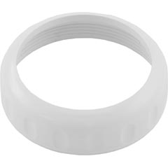 Backup Valve Collar, Zodiac Polaris 360 - Item 87-100-1724