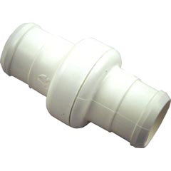 Pressure Relief Valve, Zodiac Polaris 360 Item #87-100-1732