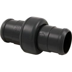 Wear Ring, Zodiac Polaris 380/360 Black Max, Black Item #87-100-1472