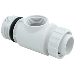 Feed Hose Float, Zodiac Polaris 360 Item #87-100-1718