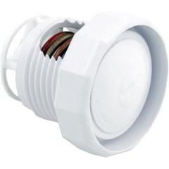 Pressure Relief Valve, Zodiac Polaris 360 - Item 87-100-1732
