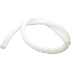 Feed Hose, Zodiac Polaris 360, 6' x 1-1/2" - Item 87-100-1736
