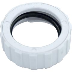 Pressure Relief Valve, Zodiac Polaris 360 Item #87-100-1732