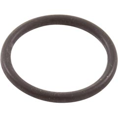 O-Ring, Polaris/Zodiac 480 PRO/3900, Feed Hose Connecter - Item 87-100-1745
