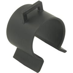 Bag Collar, Zodiac Polaris 360, Black - Item 87-100-1760