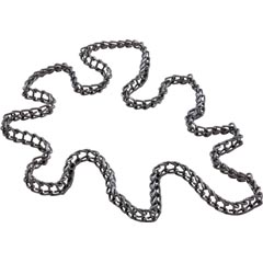 Chain Kit, Polaris/Zodiac 480 PRO - Item 87-100-1780