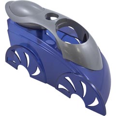 Shroud, Zodiac Polaris 3900 - Item 87-100-1806