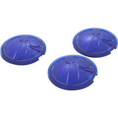 Hubcap, Zodiac Polaris 3900 - Item 87-100-1808