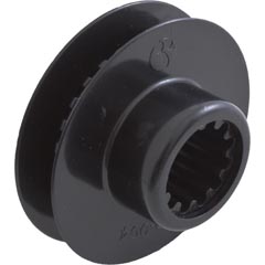 Screw, Zodiac Polaris 3900/480, Wheel, Quantity 3 Item #87-100-1810