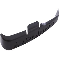 Bumper, Zodiac Polaris 3900 - Item 87-100-1816