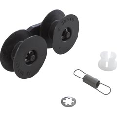Chain Tensioner, Zodiac Polaris 3900 - Item 87-100-1817