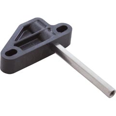Screw, Zodiac Polaris 3900/480, Wheel, Quantity 3 Item #87-100-1810