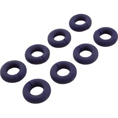 Wear Ring, Zodiac Polaris 3900, Sweep Hose - Item 87-100-1827