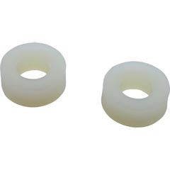 Axle Block, Zodiac Polaris 3900, Rear Item #87-100-1818