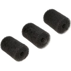 Sweep Hose Scrubber, Zodiac/Polaris 3900, Quantity 3 - Item 87-100-1836