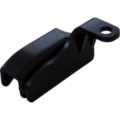 Chain Guard, Zodiac/Polaris 3900 - Item 87-100-1837