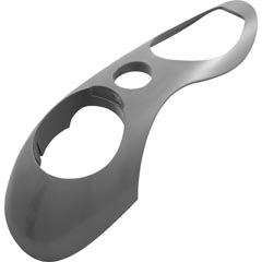 Canopy, Zodiac/Polaris 3900 - Item 87-100-1838