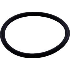 Upper WMS to Vactube O-Ring, Zodiac/Polaris 3900 - Item 87-100-1842