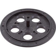 Clamp Ring, Zodiac Polaris Caretaker Valve Item #87-100-2004