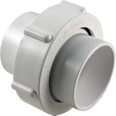 Pressure Relief Valve, Zodiac Polaris Caretaker Valve Item #87-100-2018