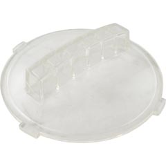 Leaf Bag, Zodiac Polaris Caretaker Leaf-B-Gone Item #87-100-2035