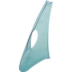 Sail, Zodiac Baracuda G4 Item #87-100-2088