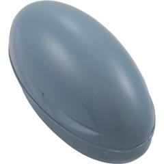 Buoy, Zodiac Baracuda G4 - Item 87-100-2090
