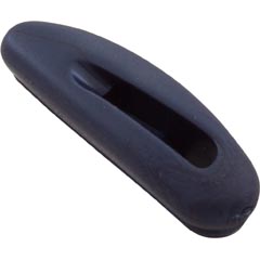 Fender, Zodiac Baracuda G4, Left - Item 87-100-2092