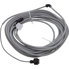 Floating Cable, Zodiac Polaris 9550/9300xi - Item 87-100-2334