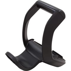 Caddy Handle, Zodiac Polaris 9350/9400/9450/9550 - Item 87-100-2364