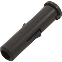 Rear Wheel Shaft, Zodiac Polaris 9100 - Item 87-100-2372