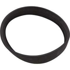 Rotation Kit, Zodiac Polaris 9100 Item #87-100-2474