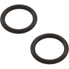 O-Ring, Cable Connecter, Zodiac Polaris 9100, qty 2 - Item 87-100-2382