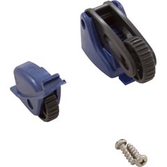 Rotation Kit, Zodiac Polaris 9100 Item #87-100-2474