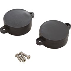 Weight Kit, Zodiac Polaris 9100 - Item 87-100-2480