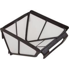 Rotation Kit, Zodiac Polaris 9100 Item #87-100-2474