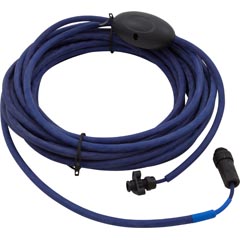 Floating Cable, Zodiac Polaris 9100, 50 Ft - Item 87-100-2486