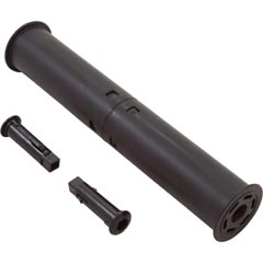 Brush Roller, Zodiac Polaris P825 - Item 87-100-2600