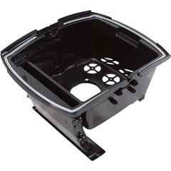 Bowl, Zodiac Polaris P825 - Item 87-100-2636