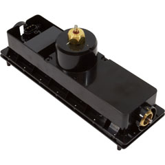 Motor Block, Zodiac Polaris P825 - Item 87-100-2640