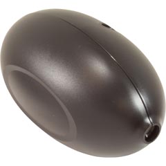 Cable Float, Zodiac Polaris P825 - Item 87-100-2650